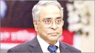 অচিরেই সুপ্রিম কোর্টের সব রায় বাংলায় দেয়া হবে: প্রধান বিচারপতি